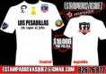 /album/fotogaleria-nuestros-productos/los-pesadillas-1-jpg/
